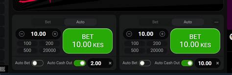 topbets kenya|TopBets Kenya – Telegram.